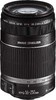 Canon EOS 600D d.kit 18-55 IS II + 55-250 IS