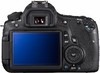 Canon EOS 60D Kit EF-S 17-85 IS