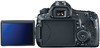 Canon EOS 60D Kit EF-S 17-85 IS