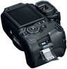Canon EOS 60D Kit EF-S 17-85 IS
