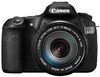 Canon EOS 60D Kit EF-S 17-85 IS