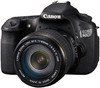 Canon EOS 60D Kit EF-S 17-85 IS