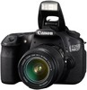 Canon EOS 60D Kit EF-S 18-55 IS II
