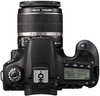 Canon EOS 60D Kit EF-S 18-55 IS II
