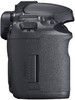 Canon EOS 7D Body
