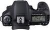 Canon EOS 7D Body