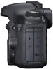 Canon EOS 7D Body