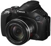 Canon PowerShot SX40 HS