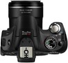 Canon PowerShot SX40 HS