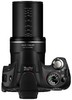 Canon PowerShot SX40 HS
