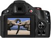 Canon PowerShot SX40 HS