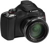 Canon PowerShot SX40 HS