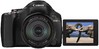 Canon PowerShot SX40 HS