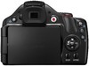 Canon PowerShot SX40 HS