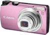 Canon PowerShot A3200 IS