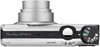 Canon PowerShot A3200 IS