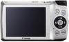 Canon PowerShot A3200 IS