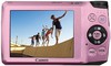 Canon PowerShot A3200 IS