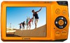 Canon PowerShot A3200 IS