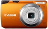 Canon PowerShot A3200 IS