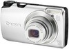 Canon PowerShot A3200 IS