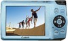 Canon PowerShot A3200 IS