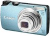 Canon PowerShot A3200 IS