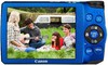 Canon PowerShot A3300 IS