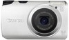 Canon PowerShot A3300 IS