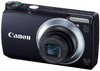 Canon PowerShot A3300 IS