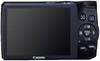 Canon PowerShot A3300 IS