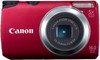 Canon PowerShot A3300 IS