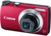 Canon PowerShot A3300 IS