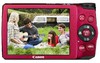 Canon PowerShot A3300 IS