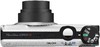 Canon PowerShot A3300 IS