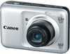 Canon PowerShot A800