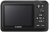Canon PowerShot A800