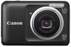 Canon PowerShot A800