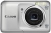 Canon PowerShot A800