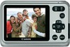 Canon PowerShot A800