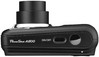 Canon PowerShot A800