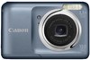 Canon PowerShot A800