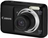 Canon PowerShot A800