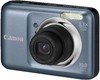 Canon PowerShot A800