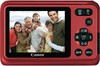 Canon PowerShot A800