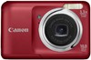 Canon PowerShot A800