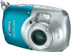 Canon PowerShot D10