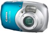 Canon PowerShot D10