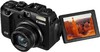 Canon PowerShot G12
