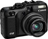 Canon PowerShot G12